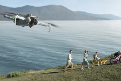 DJI-Mini-3 pro