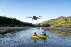 DJI-Mini-3 pro