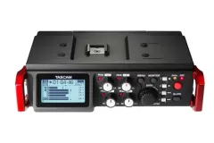 tascam-dr-701d