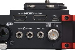 tascam-dr-701d