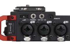 tascam-dr-701d