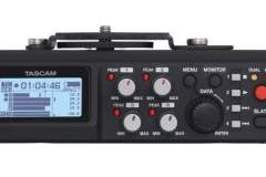 tascam-dr-701d